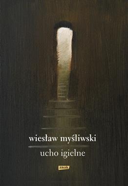 9788384271230