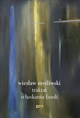 9788384271469