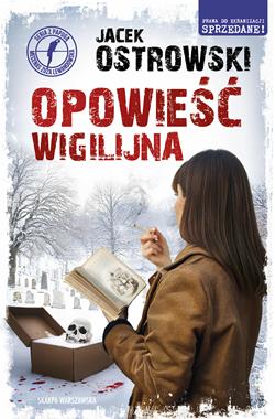 9788384300732