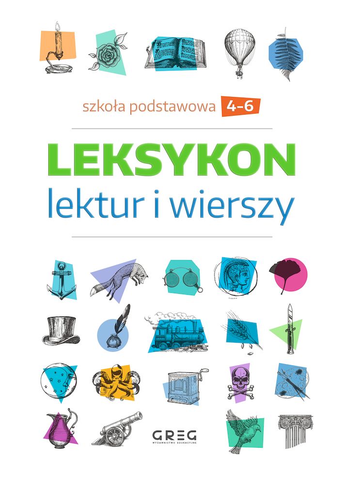 78f2778da9a49cce72e01fc98c0af015