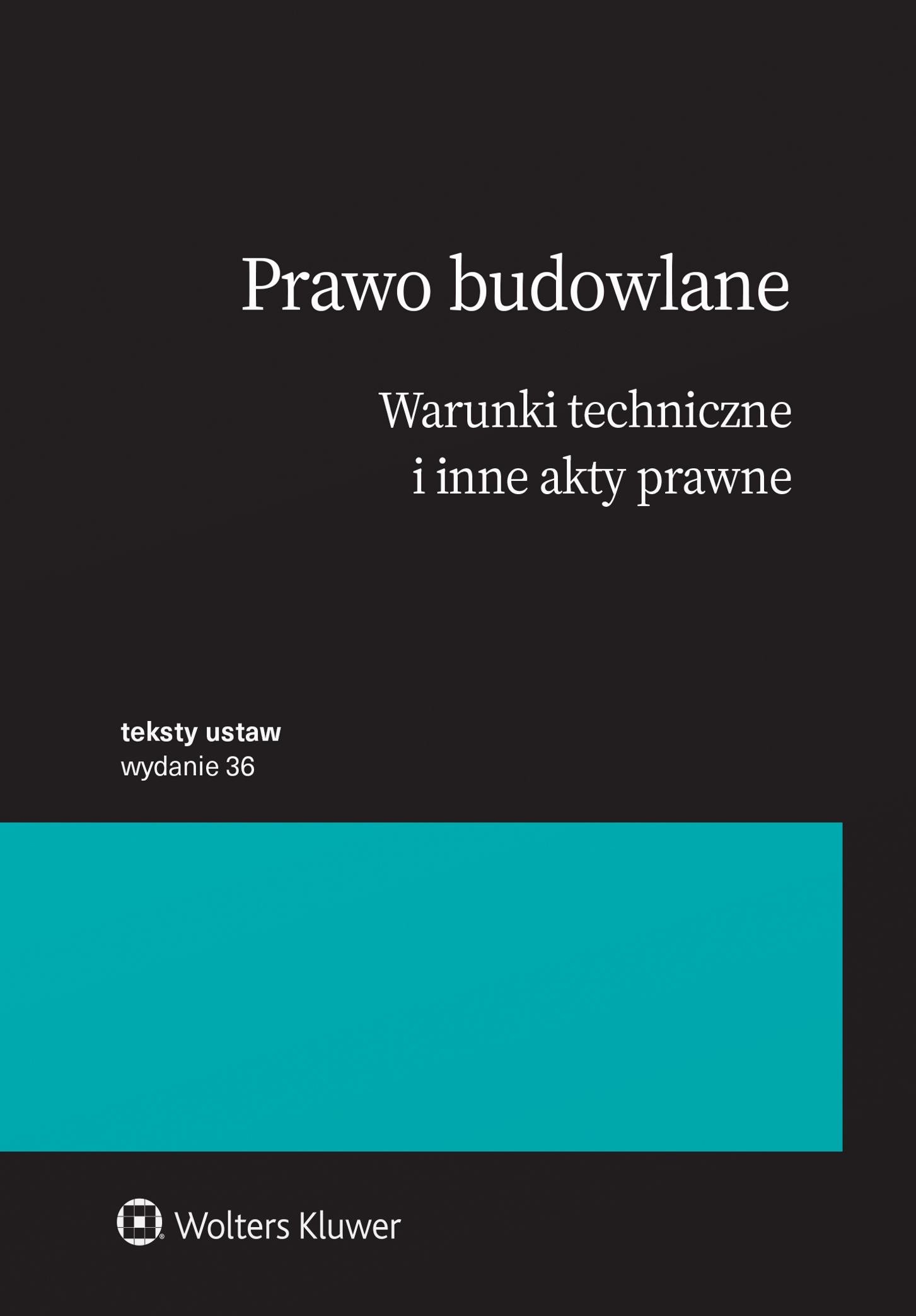 9788384382004