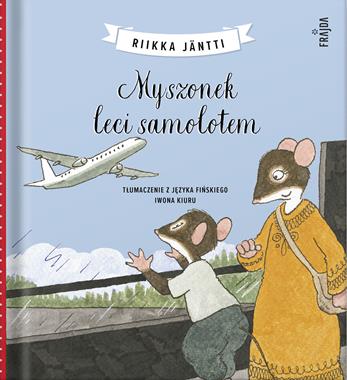9788384413500