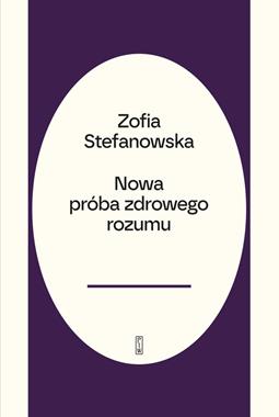 9788384420164