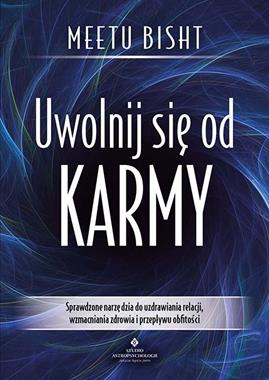9788384460276