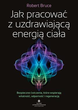 9788384460290