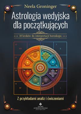 9788384460368