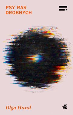 9788384490280