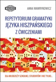 9788387388263