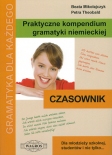 9788387388416