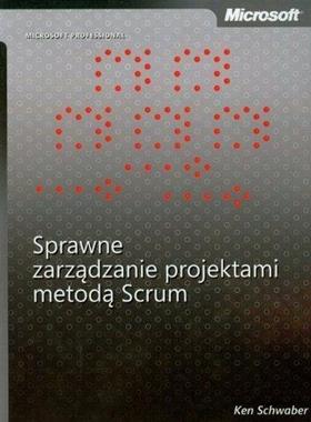 9788388440687