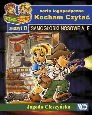 9788389434838