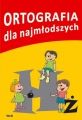 9788389807670