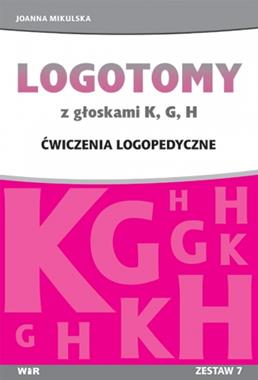 9788389807847