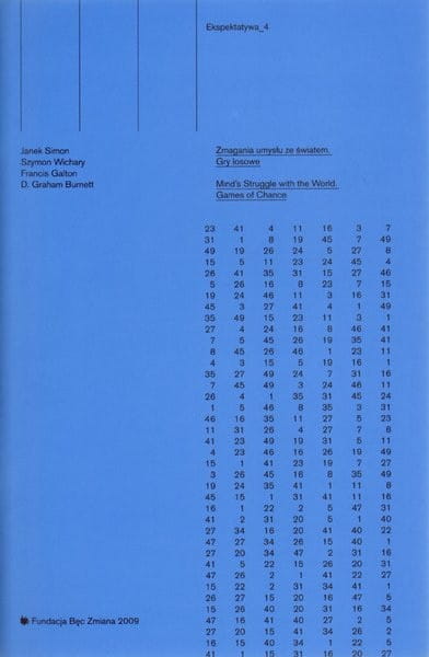 9788392952732