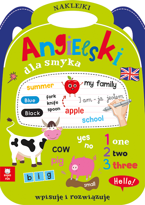8e558576eaebeae3e8a012ad1feab526