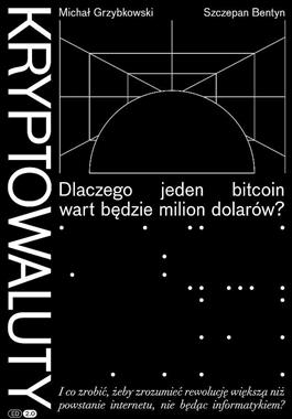 9788395022234