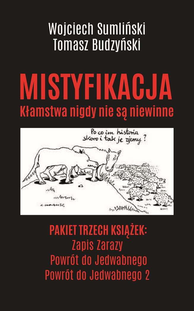 9788395545832