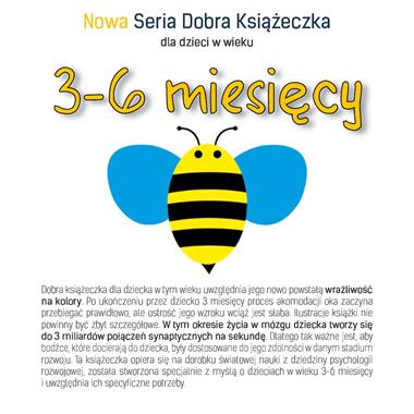9788395661365