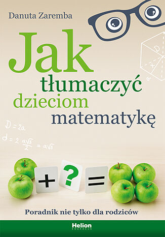 4f298db1c588bd70fe42a9ac1e83e347