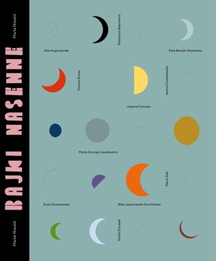 9788396309105