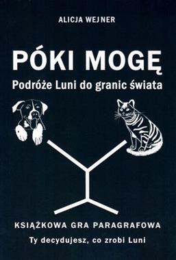 9788396414250