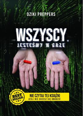 9788396687593