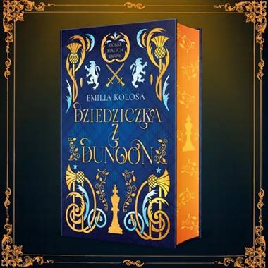 9788396795281