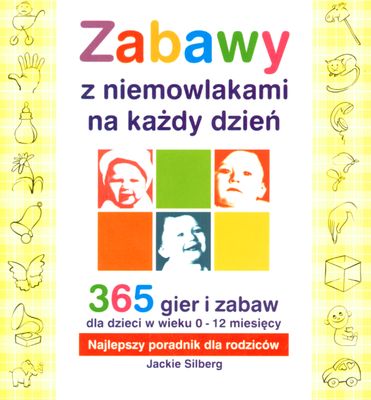 a2f5c54575169f6f1d655c0bcfc1df24