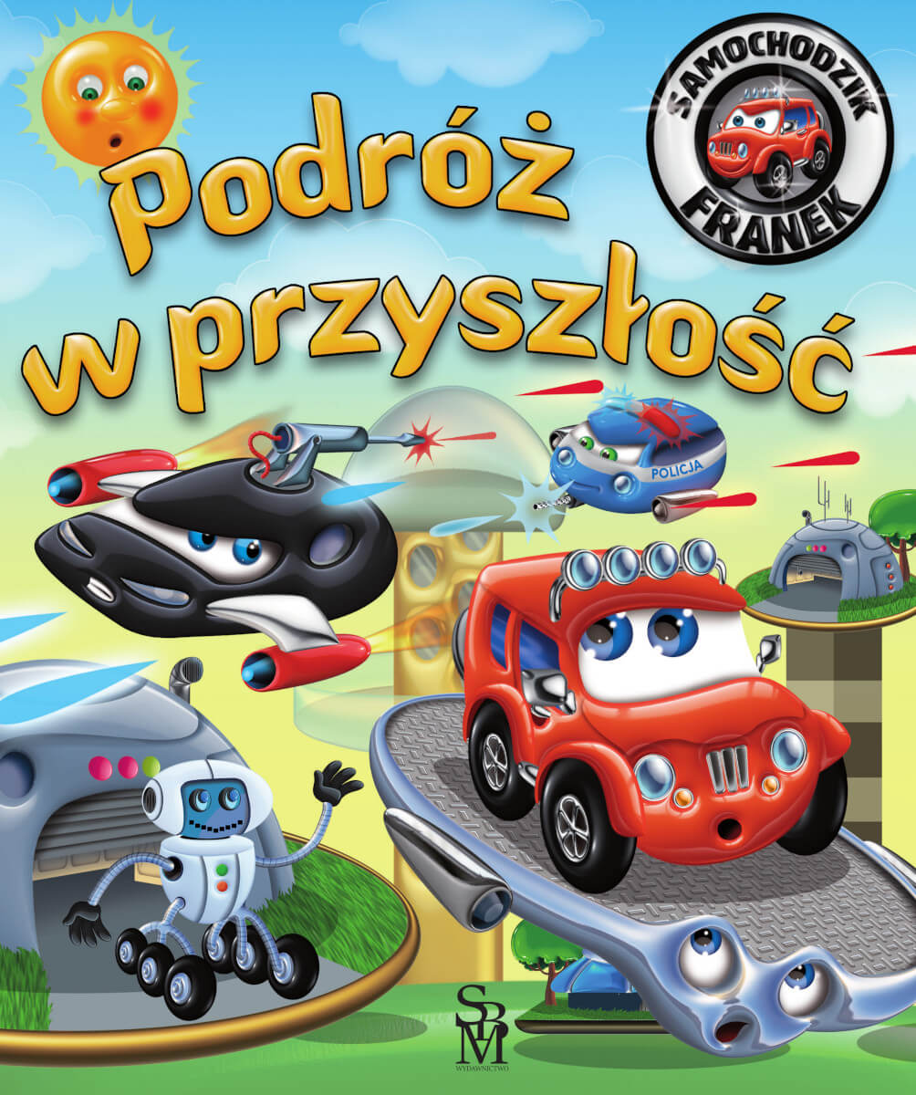3cf33866746c6eeff707ce53d4876ff1