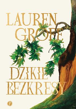 9788397237001