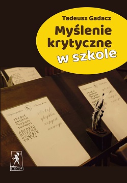 9788397287556