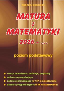 9788397291034