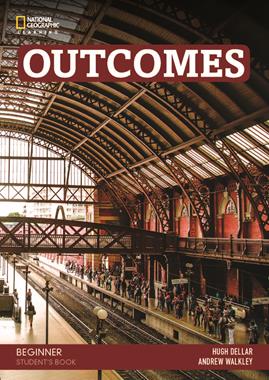 9798214179261
