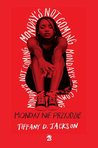67004d05ec6b145ab6b4b87a2774822f