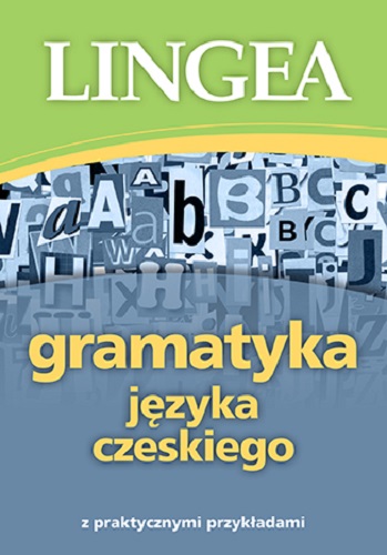 d32f7d3d67b5df0d7e829cb8586dbd72