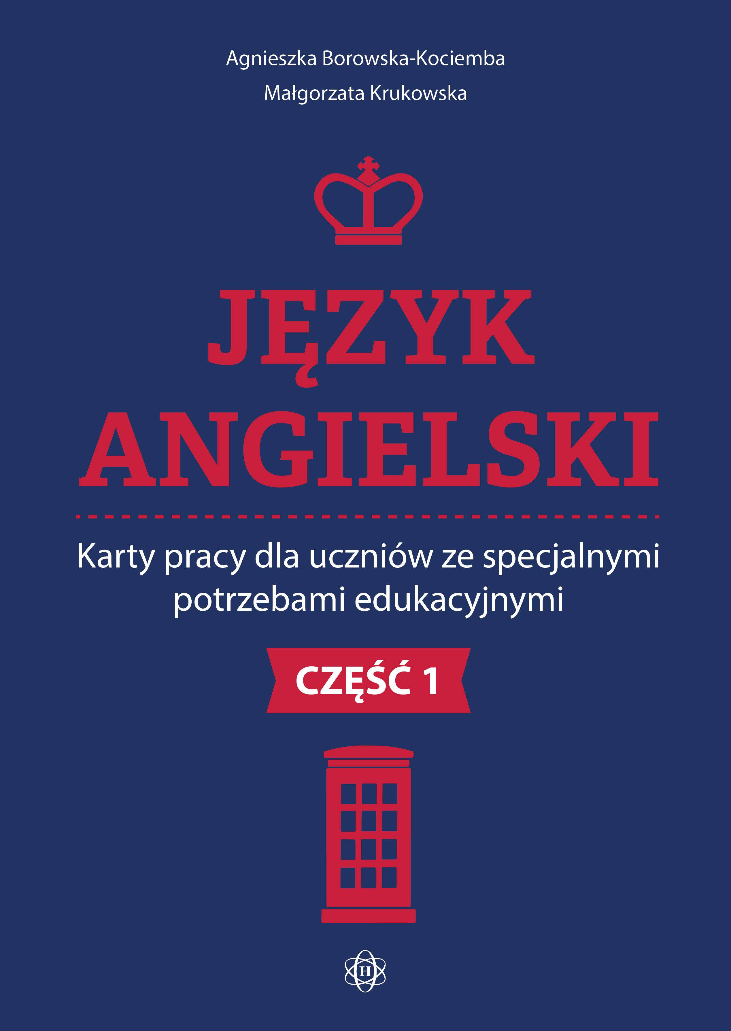 181da73c41e11614b94c539140e69e52