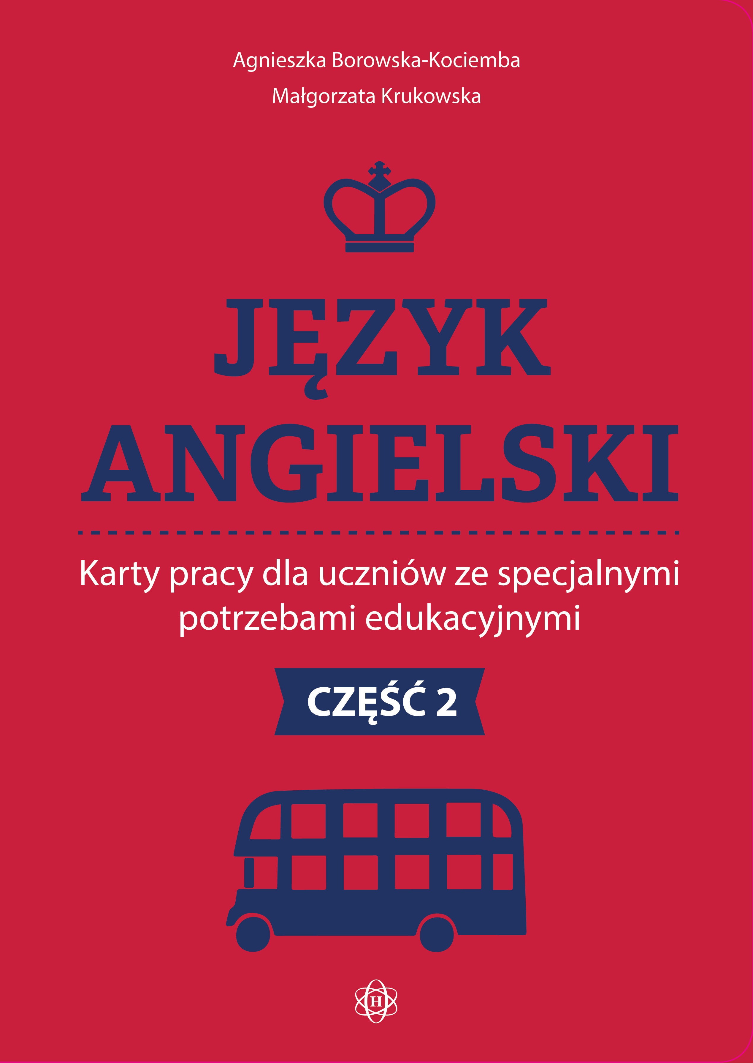 c70bb2d0f31daba179c2b35ac5c8c2d2