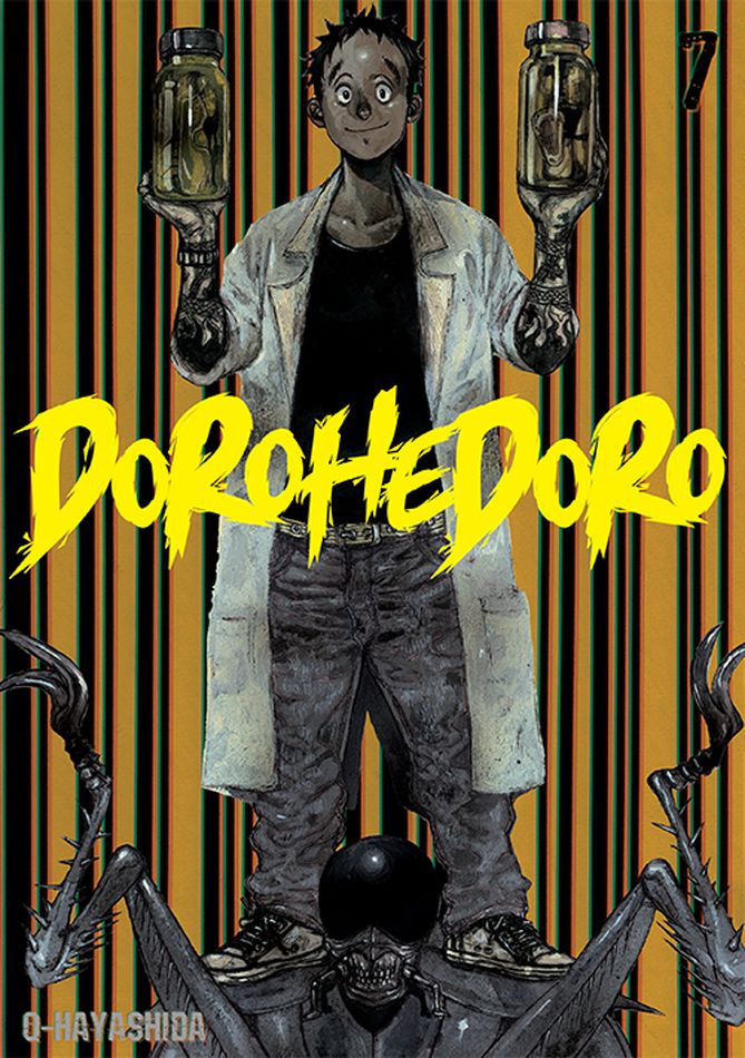 a2bf7cbb92d2a7f60c1dd54fec786307