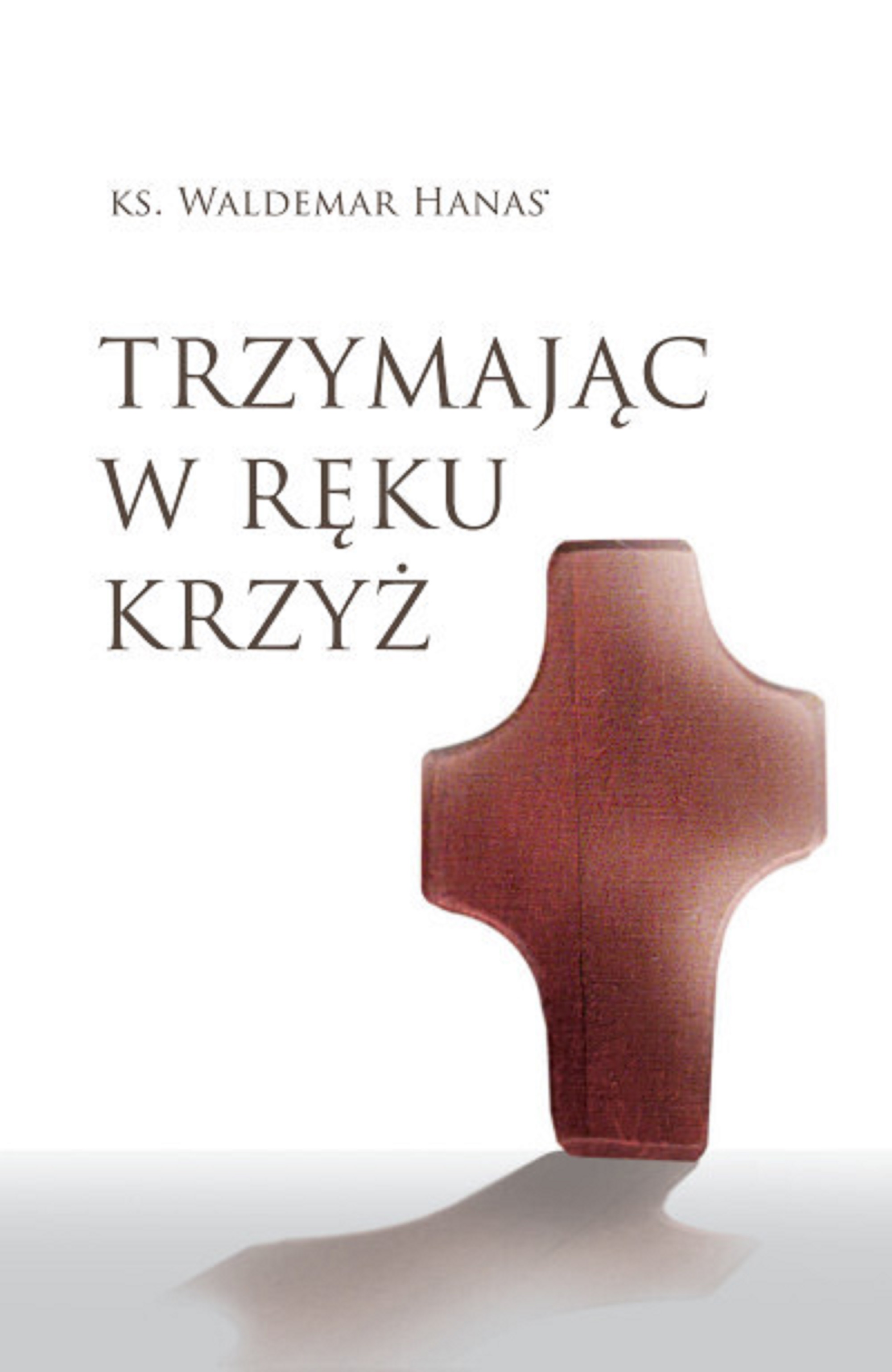 72d9152fe47c3605999f7d6d4d5e6ed7