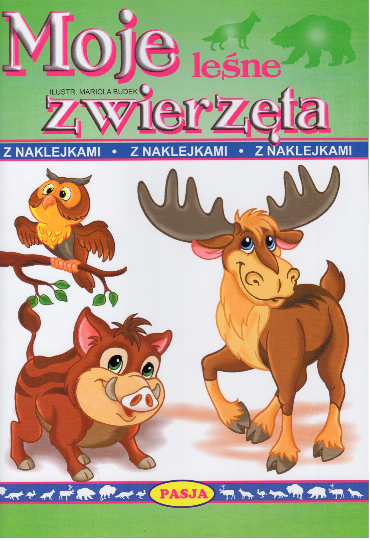 8fc51e4e445e3242b7974ec5c8192239