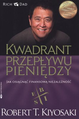 a00719006b502cf0e9730d3cd5659784