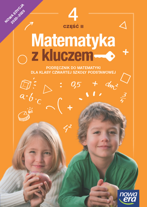 fa71cd74be0ed161f95fefb64f397f63