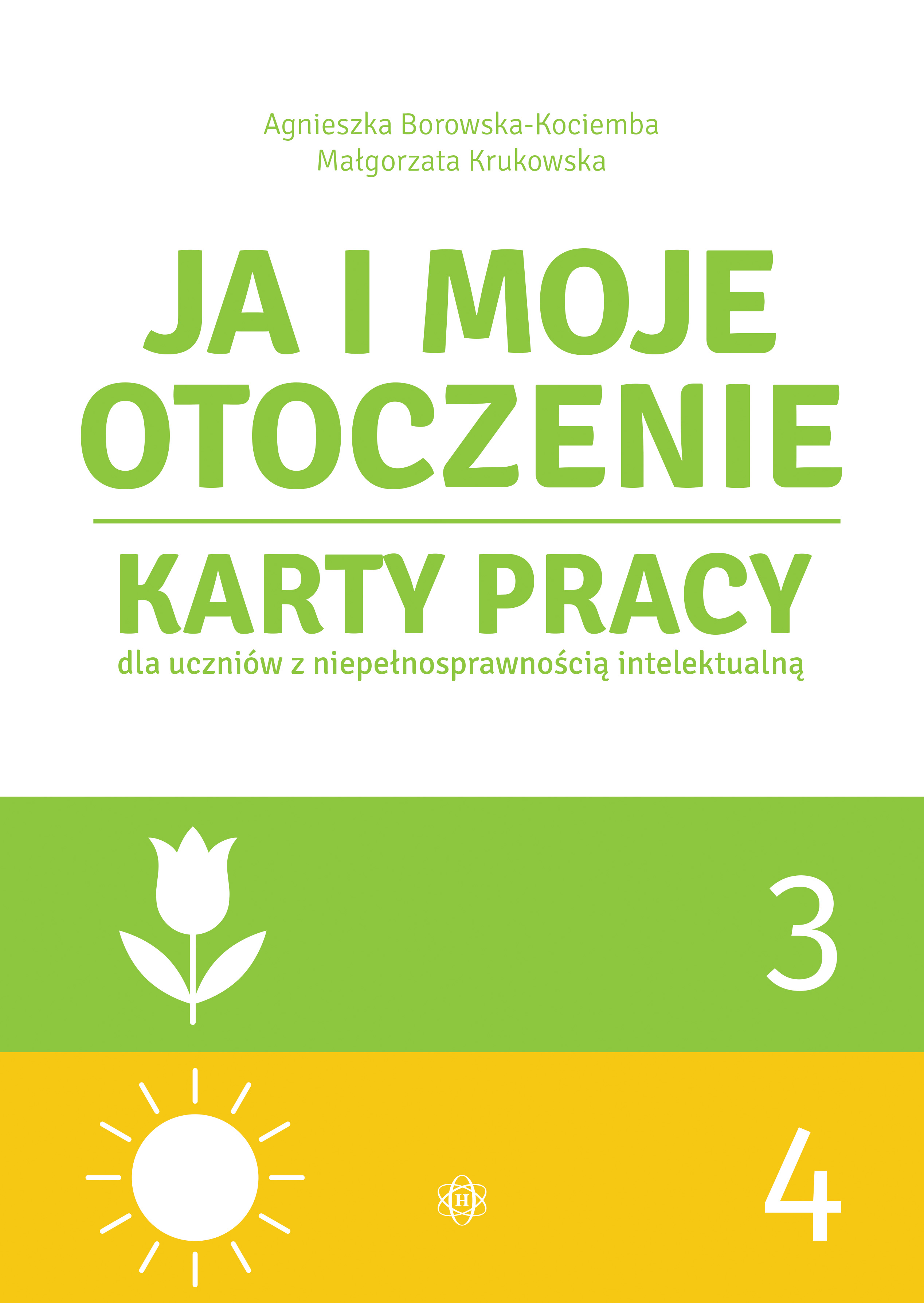 725e089107a3aa22b69d58db849358e4