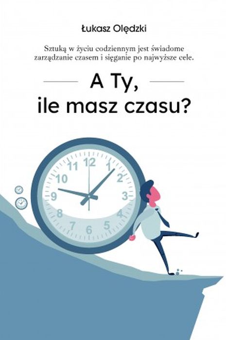 2d859d8277ffdce58bdc6e705ce07deb