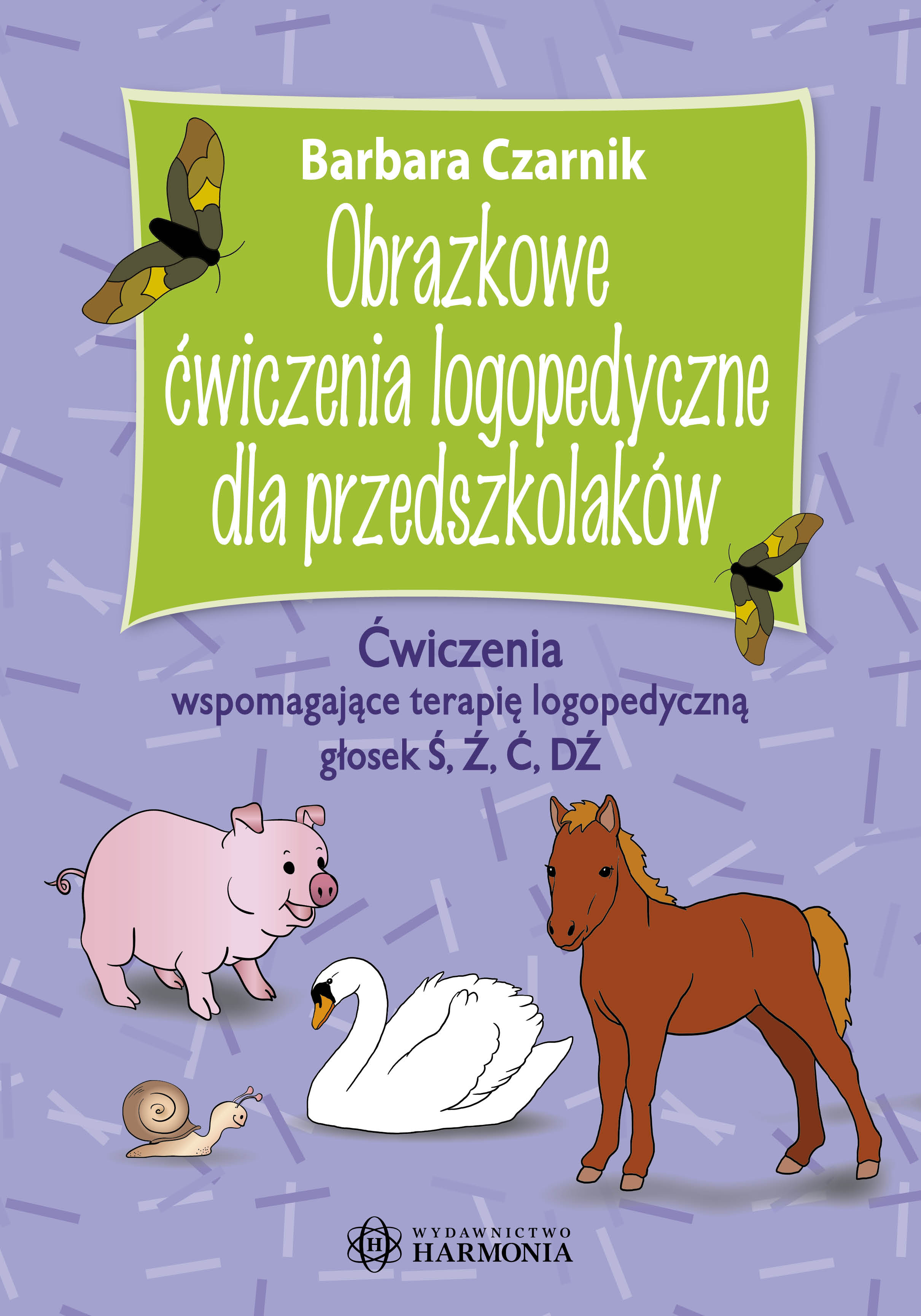 4daa20f5e041be25e208785886a67d9b