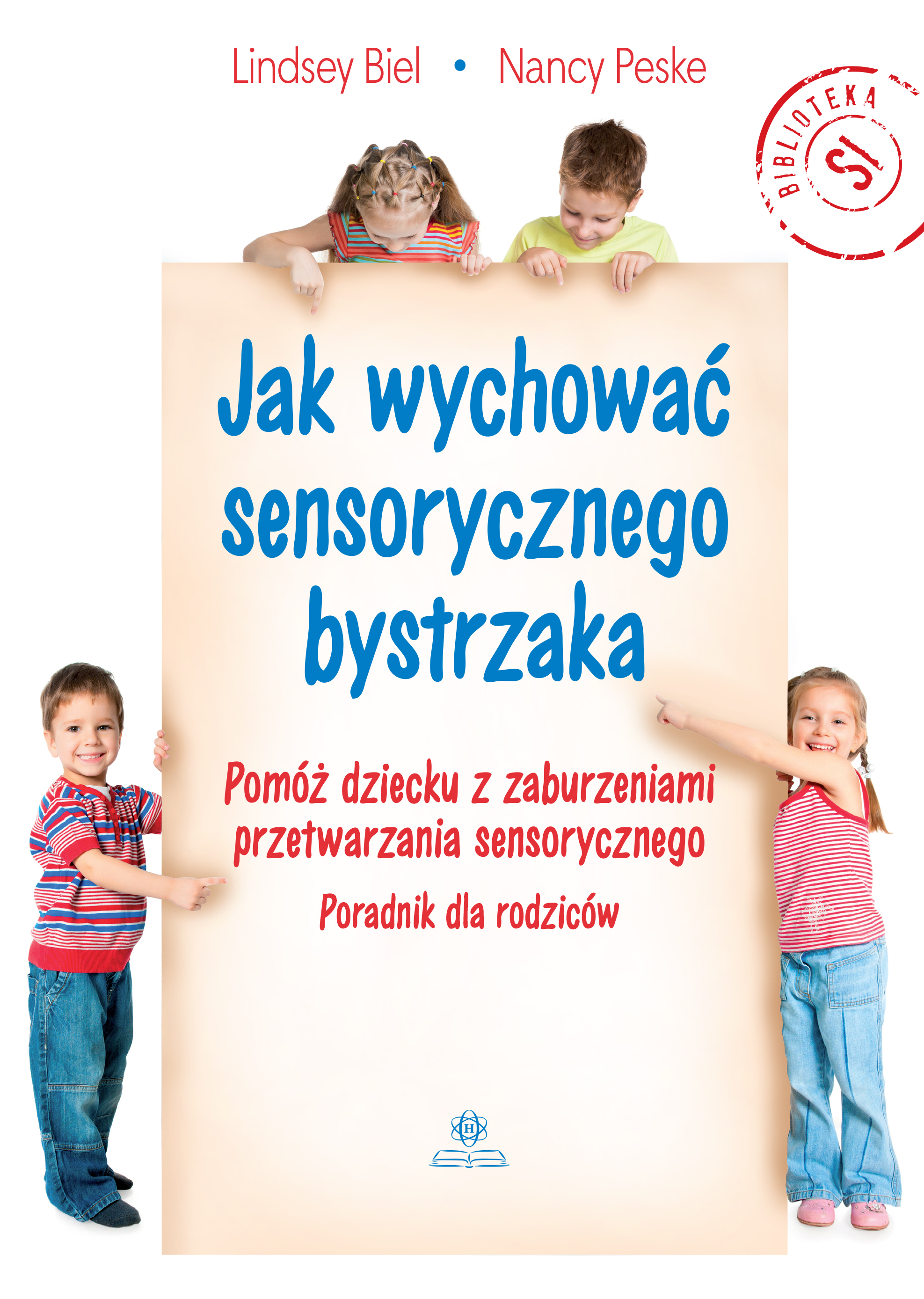290b7608eba436b6215493bbc1b76ec9