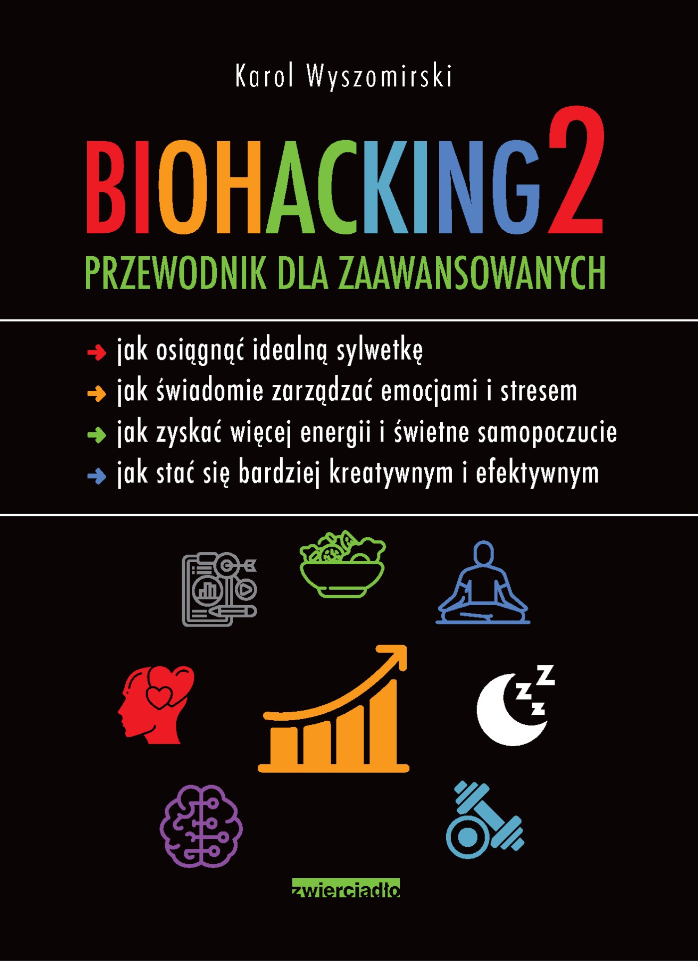 f05863d472f527cbd0a764254fb26f08