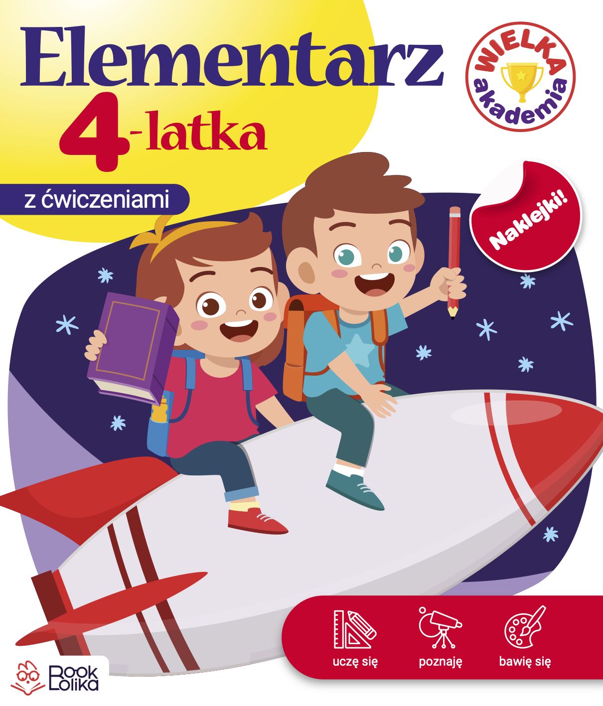 c72b2616f3236c2e03578c72abaf534f