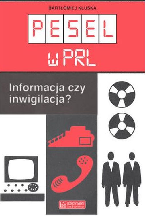 04b339cef582cc766ae83ee9501c0d3e