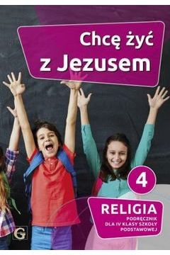 6be8815e2034ee2af7975640edd4b6b8
